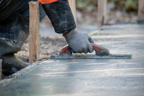 Best Concrete Demolition Services in Windsor, VA