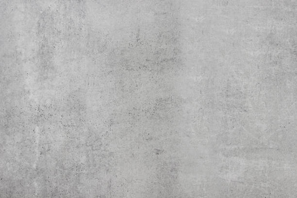 Best Concrete Slab Construction in Windsor, VA