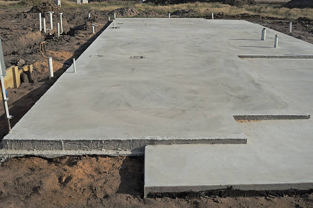 Best Decorative Concrete in Windsor, VA